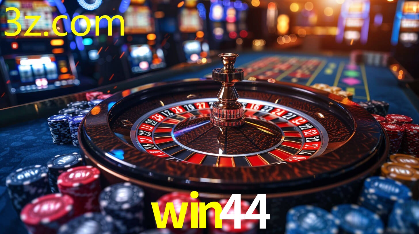 WIN44